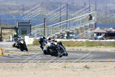 media/Apr-04-2024-Racers Edge (Thu) [[ac0bf05b20]]/A Group/Session 3 (Turn 2)/